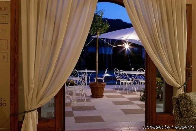 Hotel Villaguarda Prosecco Area Follina 3*,  Włochy