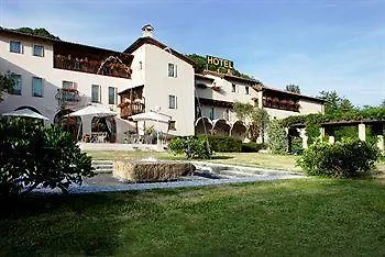 Hotel Villaguarda Prosecco Area Follina