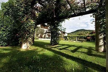 Hotel Villaguarda Prosecco Area Follina Italie