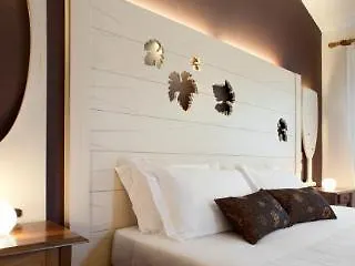 Hotel Villaguarda Prosecco Area Follina