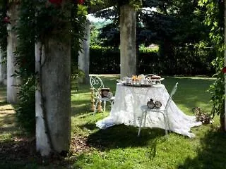 Hotel Villaguarda Prosecco Area Follina 3*,