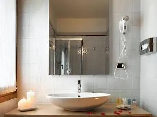 Hotel Villaguarda Prosecco Area Follina