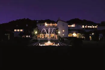 Hotel Villaguarda Prosecco Area Follina